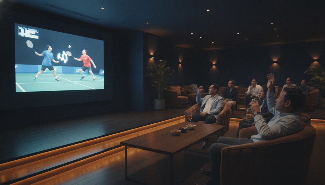 Sportsbook