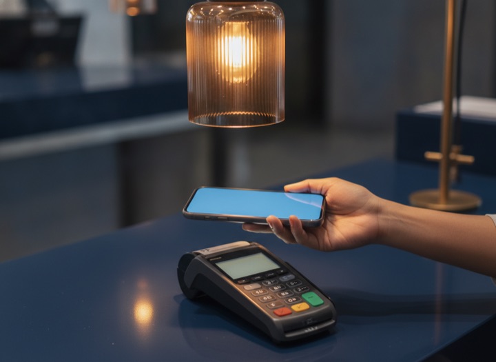 MYR88 E-Wallet: the rails Malaysians use
