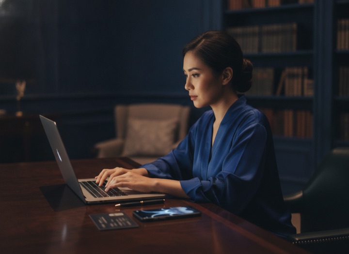 MYR88 Register: what a Malaysian account needs