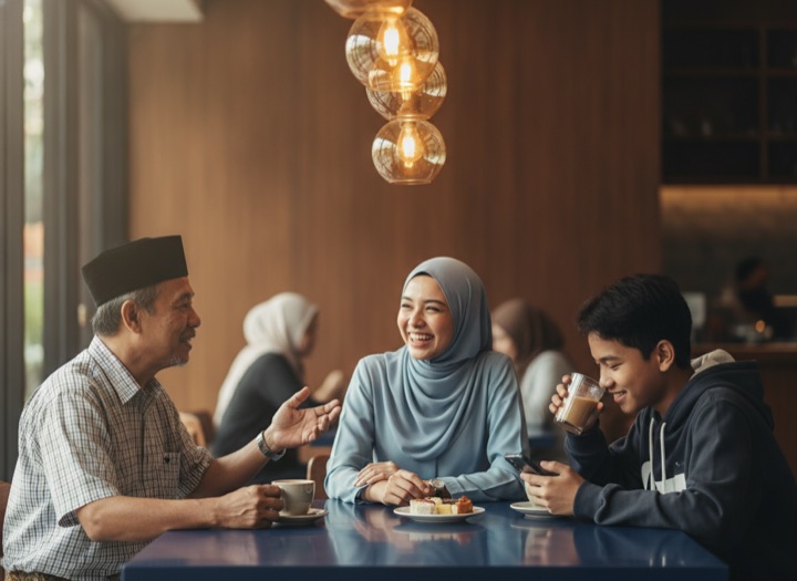 MYR88 Review: Malaysian member feedback, state by state